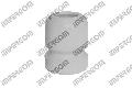 Dystans gumowy, resorowanie do Volvo, 32547, ORIGINAL IMPERIUM w ofercie sklepu e-autoparts.pl 