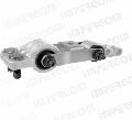Poduszka silnika do Volvo, 32553, ORIGINAL IMPERIUM w ofercie sklepu e-autoparts.pl 