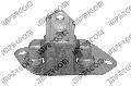 Poduszka silnika do Volvo, 32571, ORIGINAL IMPERIUM w ofercie sklepu e-autoparts.pl 