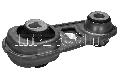 Poduszka silnika do Nissana, 32784, ORIGINAL IMPERIUM w ofercie sklepu e-autoparts.pl 