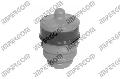 Dystans gumowy, resorowanie do Citroena, 32818, ORIGINAL IMPERIUM w ofercie sklepu e-autoparts.pl 