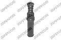 Dystans gumowy, resorowanie do Citroena, 32826, ORIGINAL IMPERIUM w ofercie sklepu e-autoparts.pl 