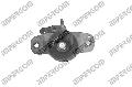 Poduszka silnika do Citroena, 32948, ORIGINAL IMPERIUM w ofercie sklepu e-autoparts.pl 