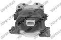 Poduszka silnika do Peugeota, 32952, ORIGINAL IMPERIUM w ofercie sklepu e-autoparts.pl 