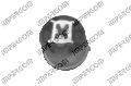 Tuleja belki do Citroena, 32979, ORIGINAL IMPERIUM w ofercie sklepu e-autoparts.pl 