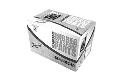 Dystans gumowy, resorowanie do Citroena, 32981, ORIGINAL IMPERIUM w ofercie sklepu e-autoparts.pl 
