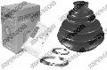 Zestaw osłon, wał napędowy do Fiata, 33504, ORIGINAL IMPERIUM w ofercie sklepu e-autoparts.pl 