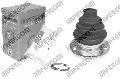 Zestaw osłon, wał napędowy do BMW, 33574, ORIGINAL IMPERIUM w ofercie sklepu e-autoparts.pl 