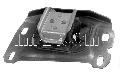 Poduszka silnika do Citroena, 34136, ORIGINAL IMPERIUM w ofercie sklepu e-autoparts.pl 