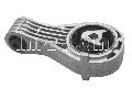 Poduszka silnika do Citroena, 34139, ORIGINAL IMPERIUM w ofercie sklepu e-autoparts.pl 