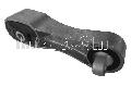 Poduszka silnika do Mini, 34155, ORIGINAL IMPERIUM w ofercie sklepu e-autoparts.pl 