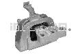 Poduszka silnika do Seata, 34248, ORIGINAL IMPERIUM w ofercie sklepu e-autoparts.pl 