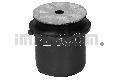 Tuleja belki do Opla, 34269, ORIGINAL IMPERIUM w ofercie sklepu e-autoparts.pl 