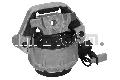 Poduszka silnika do Audi, 34340, ORIGINAL IMPERIUM w ofercie sklepu e-autoparts.pl 