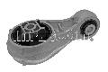 Poduszka silnika do Mini, 34502, ORIGINAL IMPERIUM w ofercie sklepu e-autoparts.pl 
