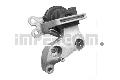 Poduszka silnika do Nissana, 34610, ORIGINAL IMPERIUM w ofercie sklepu e-autoparts.pl 