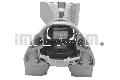 Poduszka silnika do Forda, 34718, ORIGINAL IMPERIUM w ofercie sklepu e-autoparts.pl 