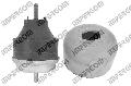 Poduszka silnika do VW, 35010, ORIGINAL IMPERIUM w ofercie sklepu e-autoparts.pl 