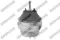 Poduszka silnika do VW, 35011, ORIGINAL IMPERIUM w ofercie sklepu e-autoparts.pl 