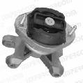 Zawieszenie, automatyczna skrzynia biegów do Audi, 35044, ORIGINAL IMPERIUM w ofercie sklepu e-autoparts.pl 