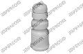 Dystans gumowy, resorowanie do Audi, 35154, ORIGINAL IMPERIUM w ofercie sklepu e-autoparts.pl 