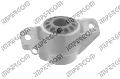 Mocowanie amortyzatora do Audi, 35171, ORIGINAL IMPERIUM w ofercie sklepu e-autoparts.pl 