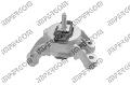 Mocowanie, manualna skrzynia biegów do Mini, 35176, ORIGINAL IMPERIUM w ofercie sklepu e-autoparts.pl 