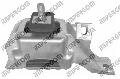 Poduszka silnika do Mini, 35181, ORIGINAL IMPERIUM w ofercie sklepu e-autoparts.pl 