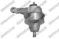 Poduszka silnika do Mini, 35183, ORIGINAL IMPERIUM w ofercie sklepu e-autoparts.pl 