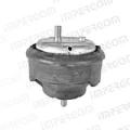 Poduszka silnika do BMW, 35304, ORIGINAL IMPERIUM w ofercie sklepu e-autoparts.pl 