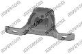 Uchwyt, system wydechowy do BMW, 35395, ORIGINAL IMPERIUM w ofercie sklepu e-autoparts.pl 