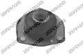 Zestaw naprawczy, mocowanie amortyzatora do Mini, 35464, ORIGINAL IMPERIUM w ofercie sklepu e-autoparts.pl 