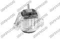 Poduszka silnika do BMW, 35481, ORIGINAL IMPERIUM w ofercie sklepu e-autoparts.pl 