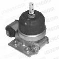 Poduszka silnika do VW, 35634, ORIGINAL IMPERIUM w ofercie sklepu e-autoparts.pl 