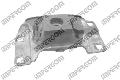 Mocowanie, manualna skrzynia biegów do Forda, 35664, ORIGINAL IMPERIUM w ofercie sklepu e-autoparts.pl 