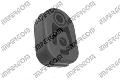 Uchwyt, system wydechowy do Mercedesa, 35833, ORIGINAL IMPERIUM w ofercie sklepu e-autoparts.pl 