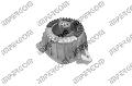 Poduszka silnika do Mercedesa, 35891, ORIGINAL IMPERIUM w ofercie sklepu e-autoparts.pl 