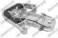 Poduszka silnika do Mercedesa, 36050, ORIGINAL IMPERIUM w ofercie sklepu e-autoparts.pl 