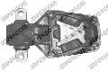 Poduszka silnika do Mercedesa, 36051, ORIGINAL IMPERIUM w ofercie sklepu e-autoparts.pl 