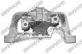 Poduszka silnika do Mercedesa, 36052, ORIGINAL IMPERIUM w ofercie sklepu e-autoparts.pl 