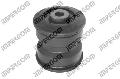 Łożyskowanie, resor piórowy do Mercedesa, 36054, ORIGINAL IMPERIUM w ofercie sklepu e-autoparts.pl 