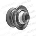 Dystans gumowy, resorowanie do Opla, 36123, ORIGINAL IMPERIUM w ofercie sklepu e-autoparts.pl 