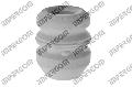 Dystans gumowy, resorowanie do Opla, 36127, ORIGINAL IMPERIUM w ofercie sklepu e-autoparts.pl 