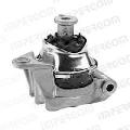 Mocowanie, manualna skrzynia biegów do Opla, 36144, ORIGINAL IMPERIUM w ofercie sklepu e-autoparts.pl 