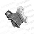 Poduszka silnika do Opla, 36153, ORIGINAL IMPERIUM w ofercie sklepu e-autoparts.pl 
