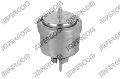 Poduszka silnika do Opla, 36157, ORIGINAL IMPERIUM w ofercie sklepu e-autoparts.pl 