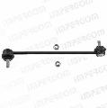 Łącznik stabilizatora do Citroena, 36361, ORIGINAL IMPERIUM w ofercie sklepu e-autoparts.pl 