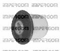 Tuleja belki do Peugeota, 36387, ORIGINAL IMPERIUM w ofercie sklepu e-autoparts.pl 