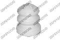 Dystans gumowy, resorowanie do Citroena, 36427, ORIGINAL IMPERIUM w ofercie sklepu e-autoparts.pl 