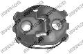 Uchwyt, system wydechowy36428, ORIGINAL IMPERIUM w ofercie sklepu e-autoparts.pl 